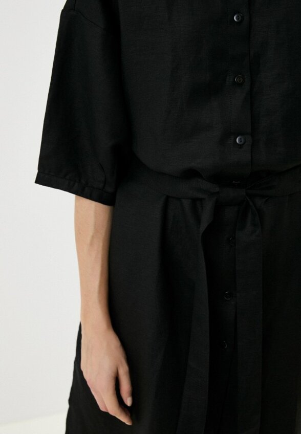 Платье Le Sable