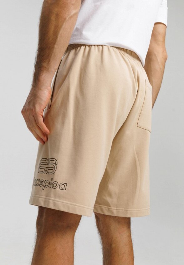 Шорты спортивные Baasploa