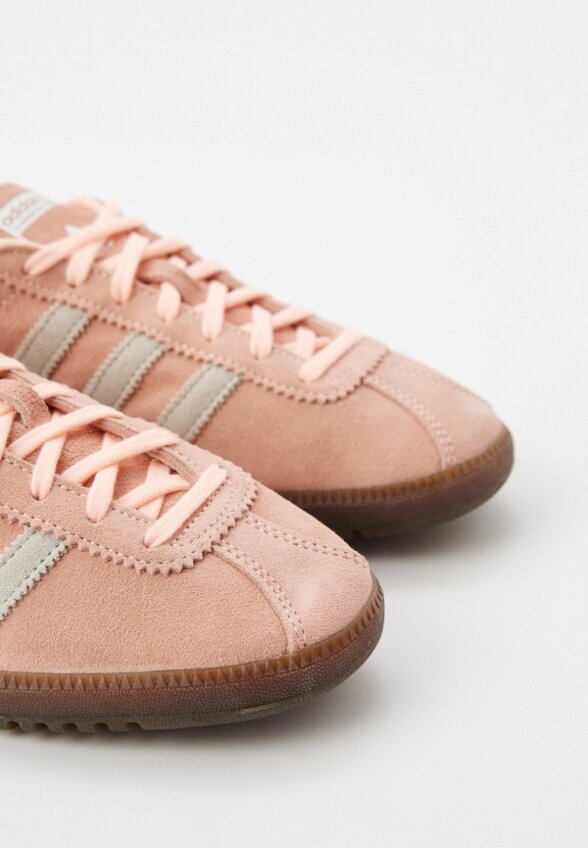 Кеды adidas Originals