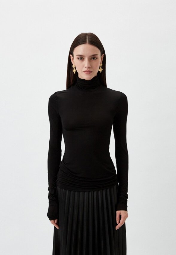 Водолазка Philosophy Di Lorenzo Serafini