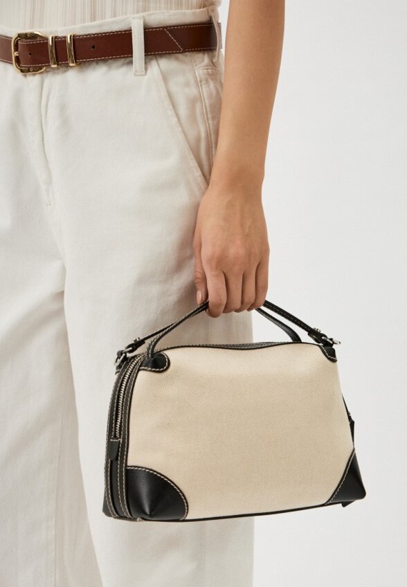 Сумка Gianni Chiarini