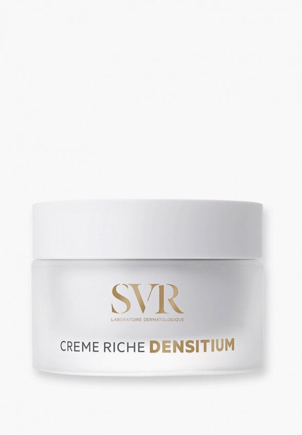 Крем для лица SVR