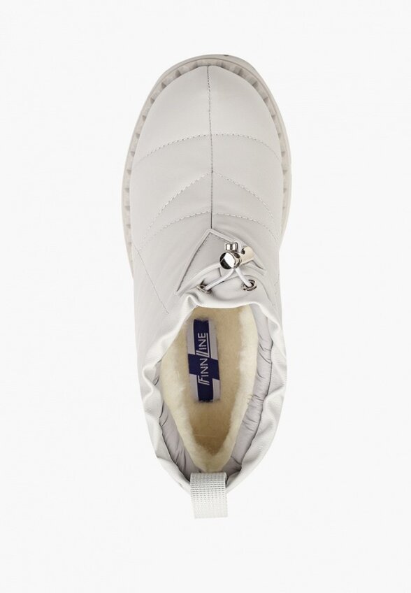 Ботинки Finn Line