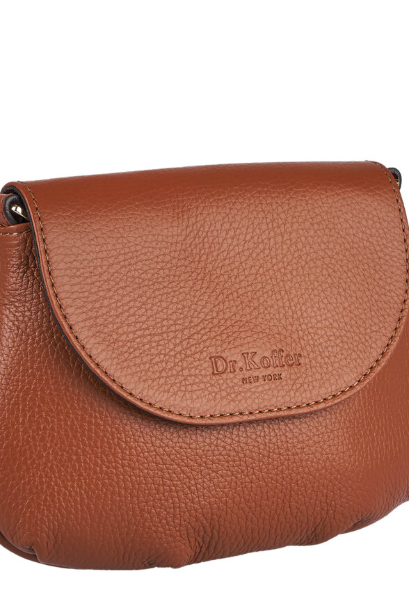 Др.Коффер 5036S-73 сумка женская