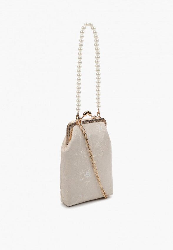 Сумка Артми