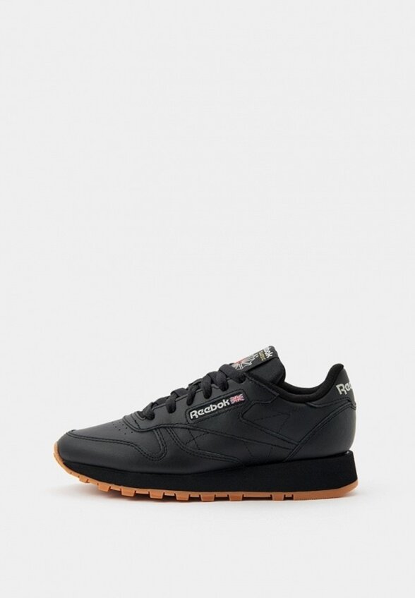 Кроссовки Reebok