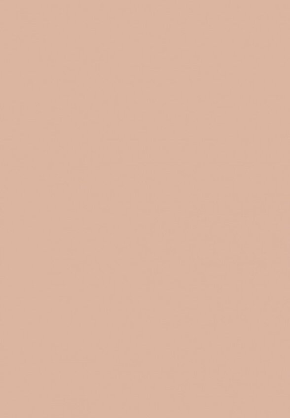 Крем-пудра компактная Artdeco