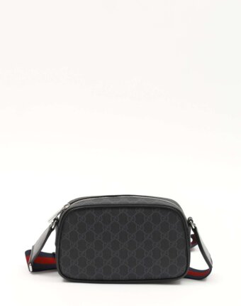 Gucci GG Supreme женщинам