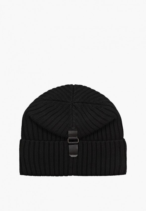 Шапка Ultra Leks 2001