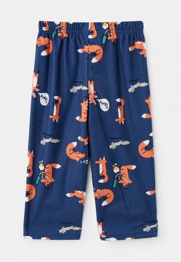 Пижама Carter’s