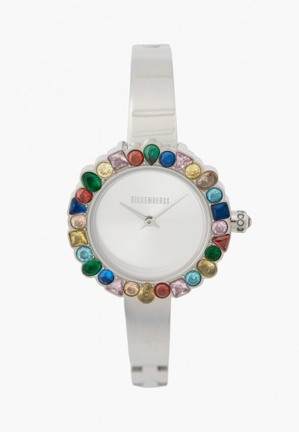 Часы Bikkembergs