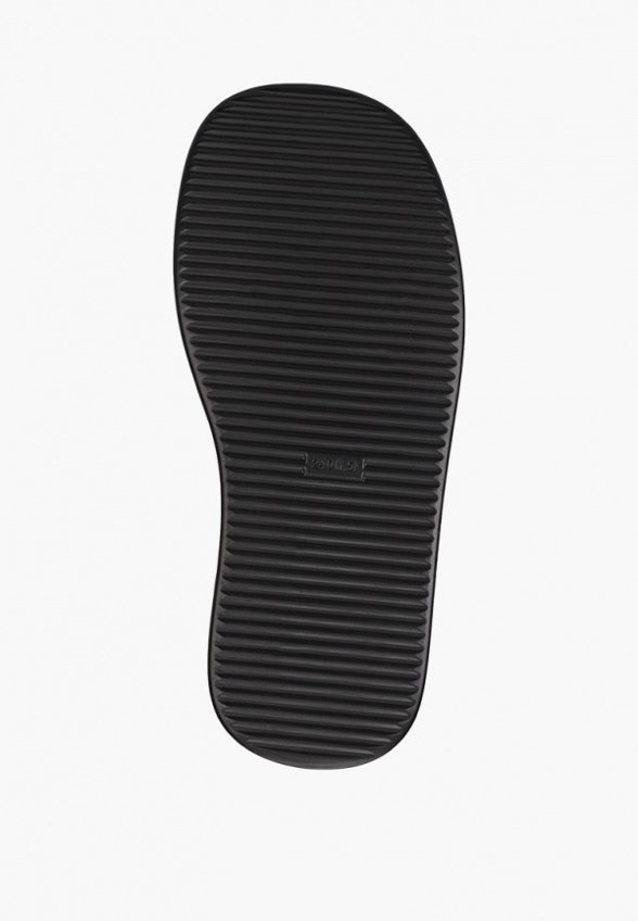 Босоножки Vitacci