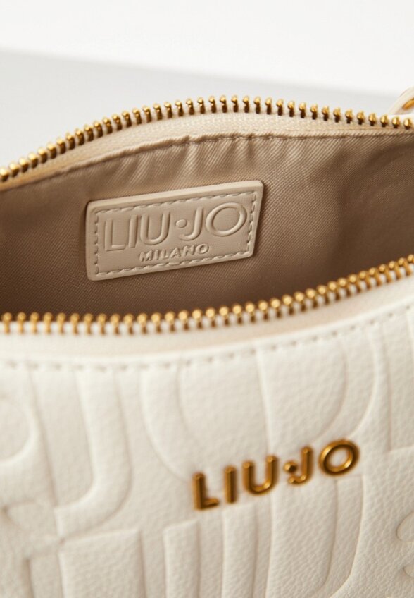 Сумка Liu Jo