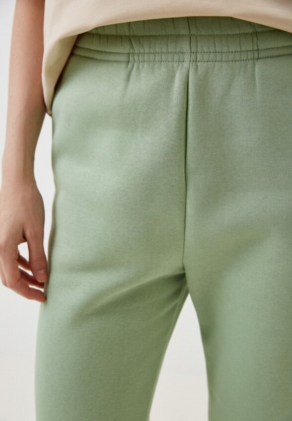 Брюки спортивные Mark Formelle