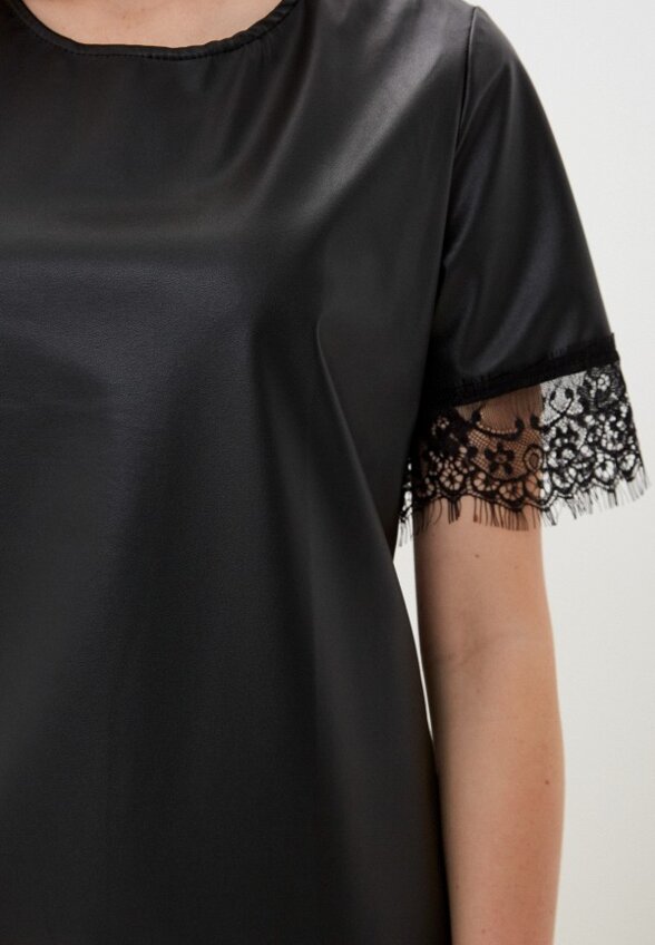 Платье Pink Summer