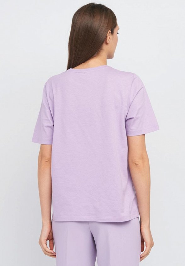 Футболка Gerry Weber