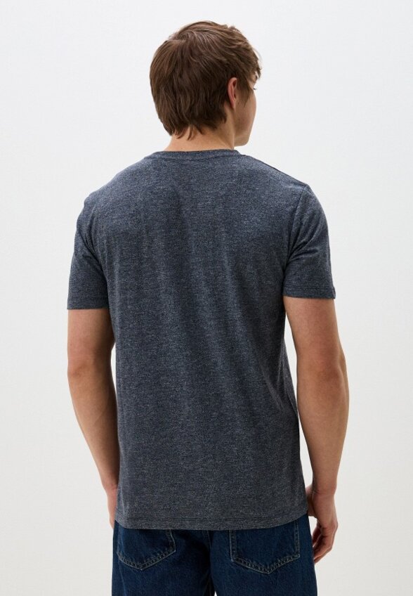 Футболка Tom Tailor