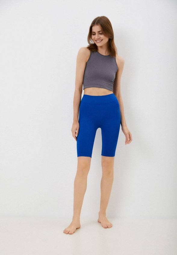 Велосипедки Mademoiselle