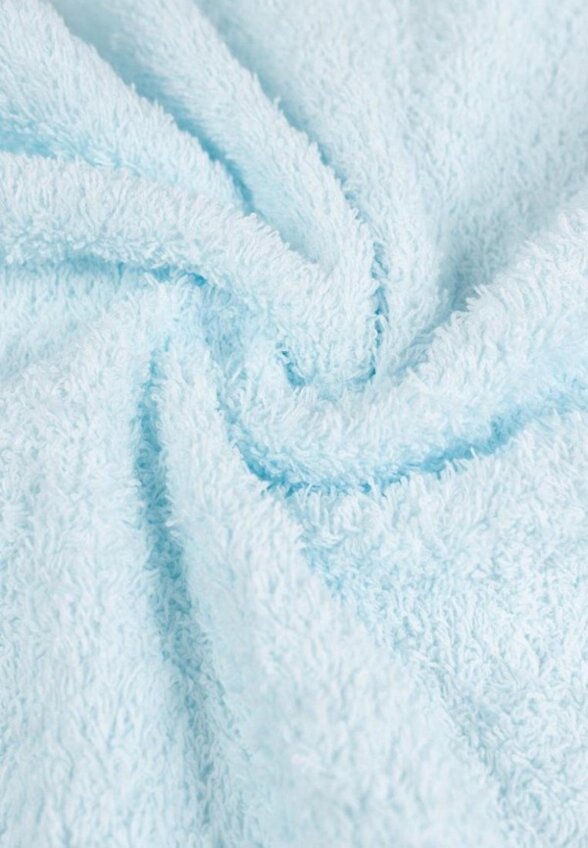 Полотенце Wellness