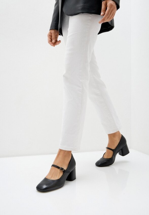 Туфли Marco Tozzi