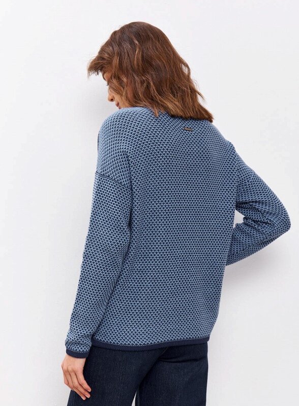 Джемпер Сиринга