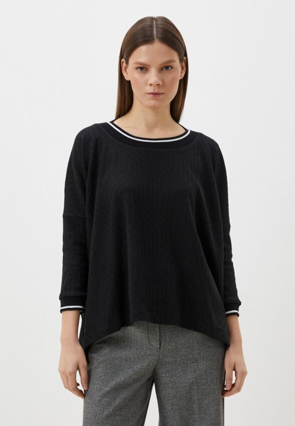 Джемпер MadaM T