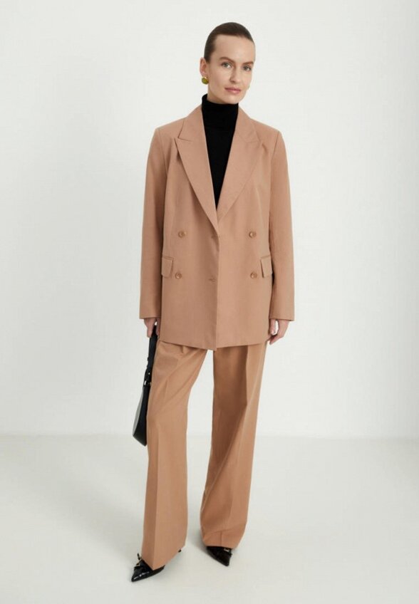 Жакет Finn Flare