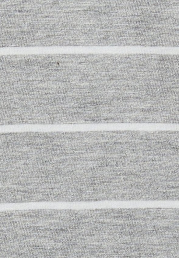 Лонгслив United Colors of Benetton