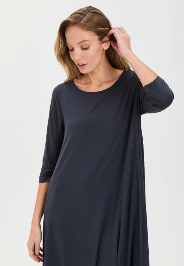 Платье домашнее Norveg