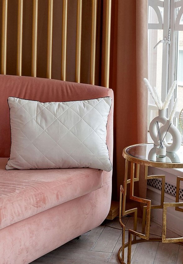 Подушка Унисон