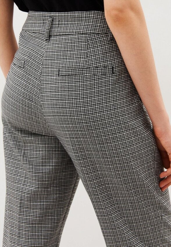 Брюки Gerry Weber