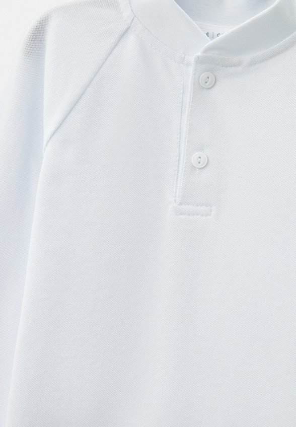 Поло Ete Children