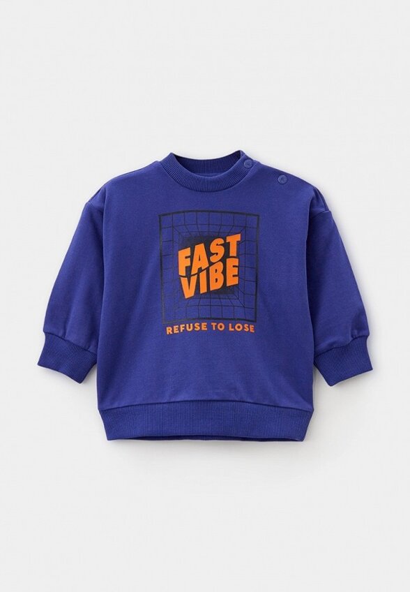 Свитшот Chicco