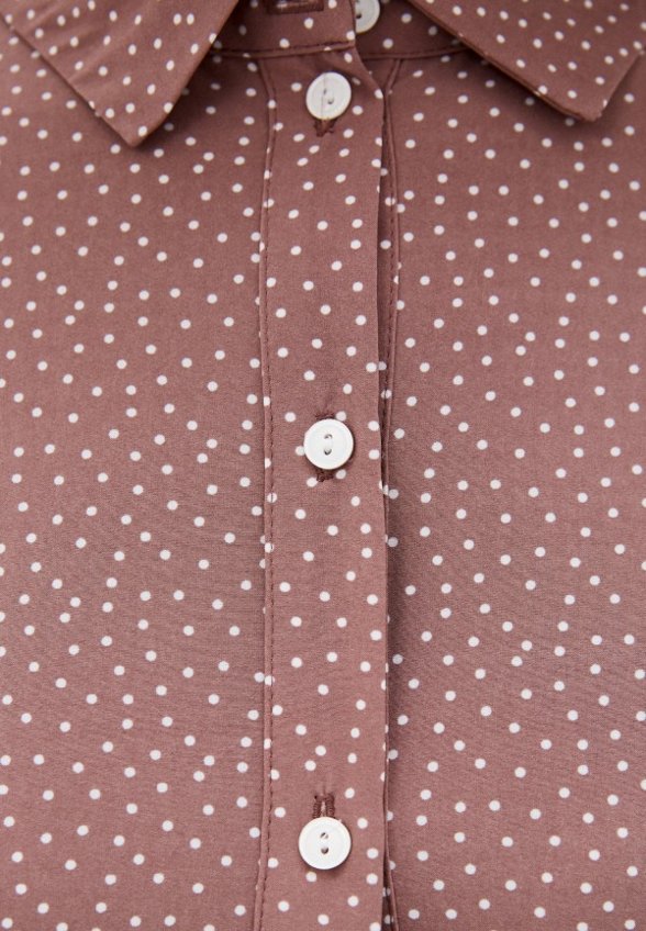 Платье A.Karina