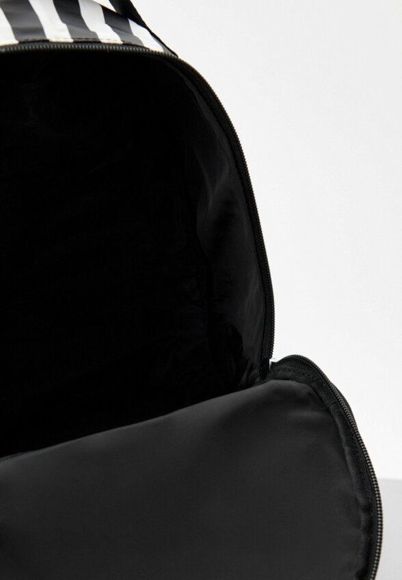 Рюкзак Karl Lagerfeld