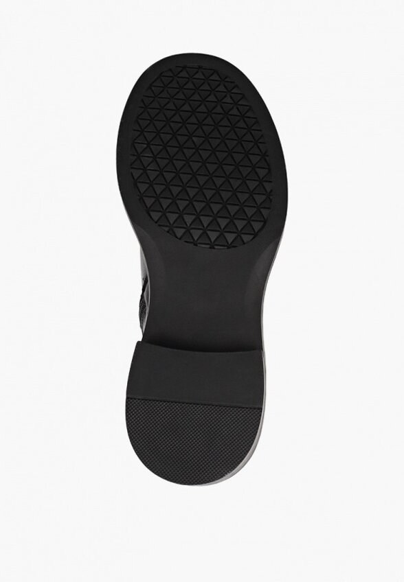 Ботинки Respect