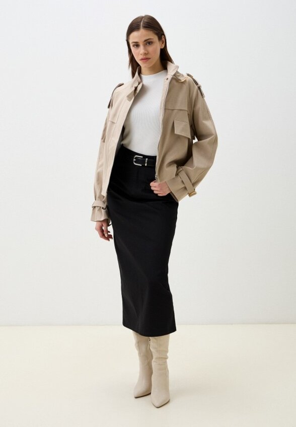 Куртка Lawinter