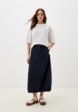 Юбка Helmidge2  - превью