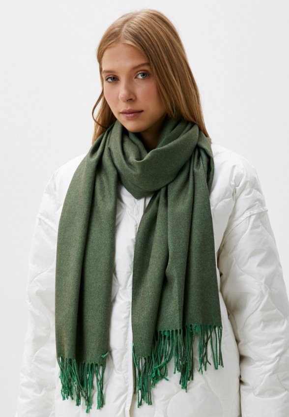 Палантин Chale