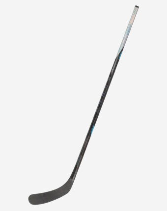 Клюшка хоккейная детская Bauer Nexus Tracer P92 INT-55, Мультицвет мужчинам