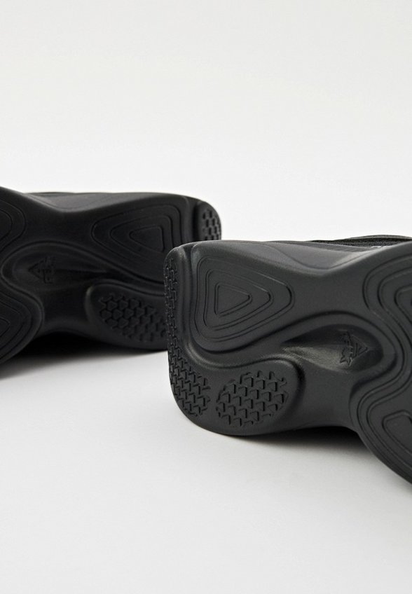 Кроссовки Peak