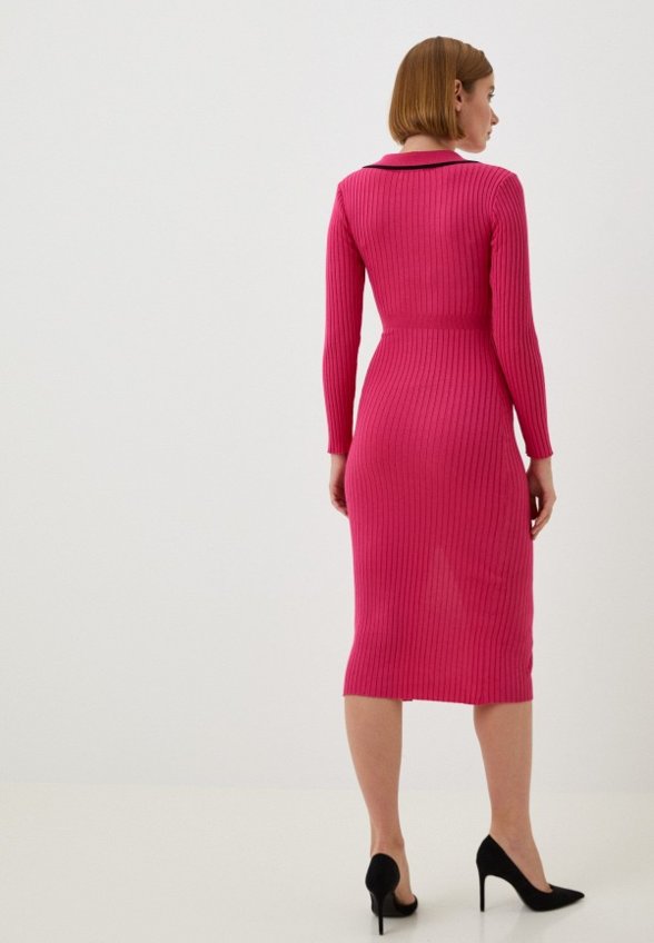 Платье Mollese