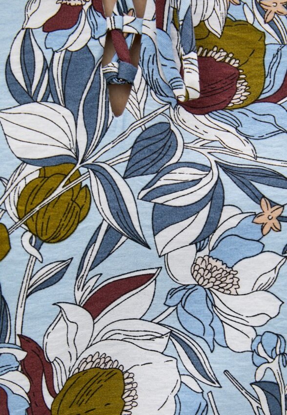 Платье Emilia Dell'oro