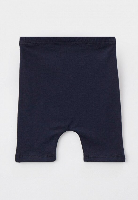 Футболка и шорты Nice Cat