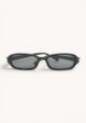 Saint Laurent Sunglasses1  - превью
