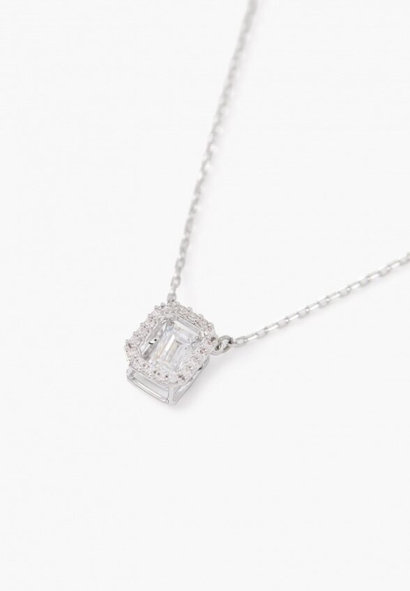 Колье Swarovski®