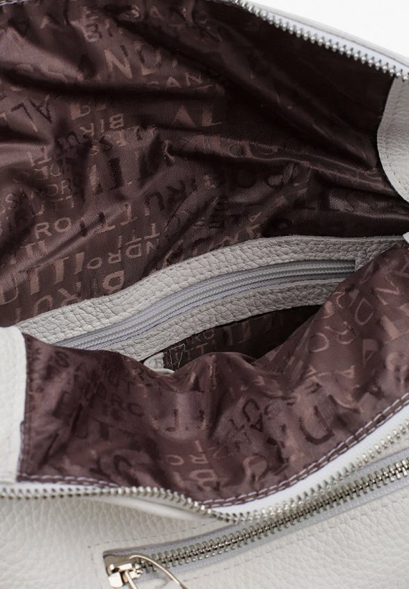 Сумка Alessandro Birutti