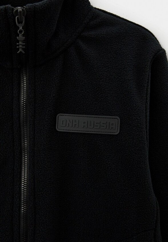 Олимпийка DNK Kids