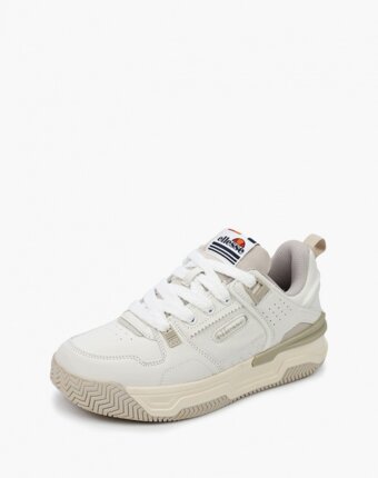 Кеды Ellesse женщинам