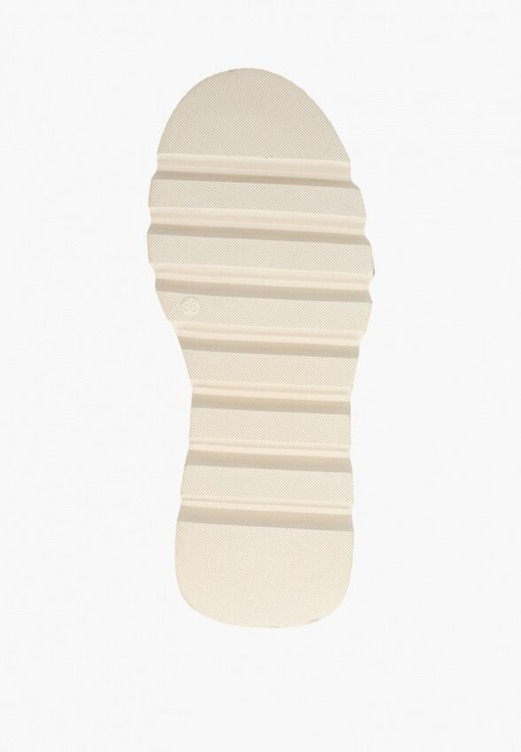 Ботинки Saivvila